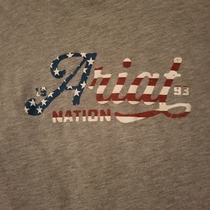 Ariat t-shirts